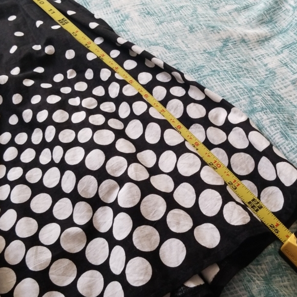 Shirt - Picture 4 of 4